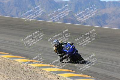 media/Mar-24-2023-Apex Assassins (Fri) [[54485cb5ff]]/Racer 2/Session 2 (Bowl)/